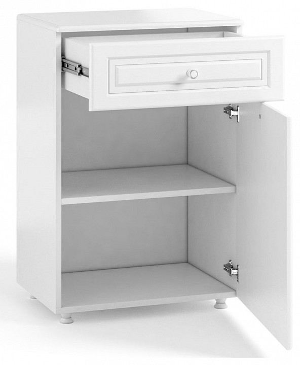 Тумба Афина АФ-27