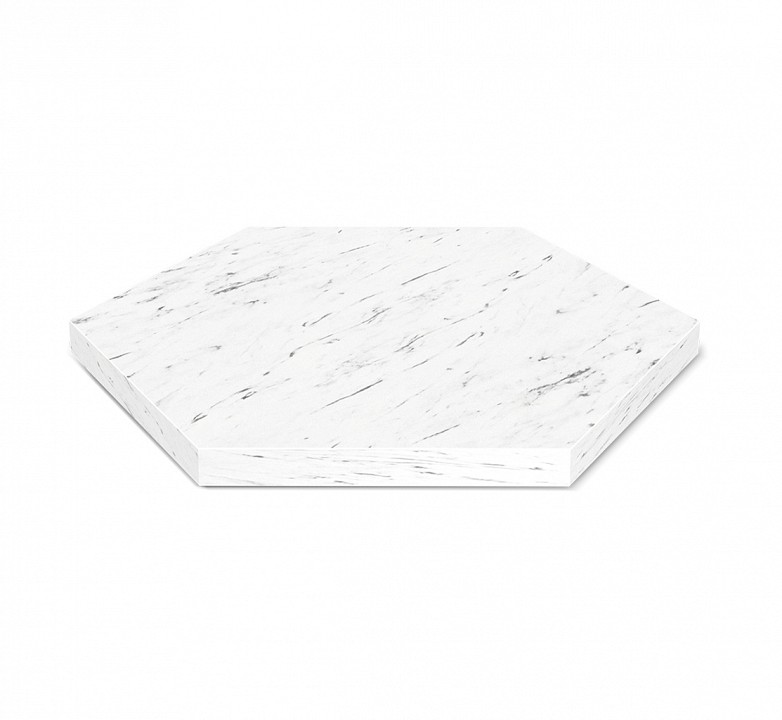 Стол журнальный SHT-TU49/TT20 60