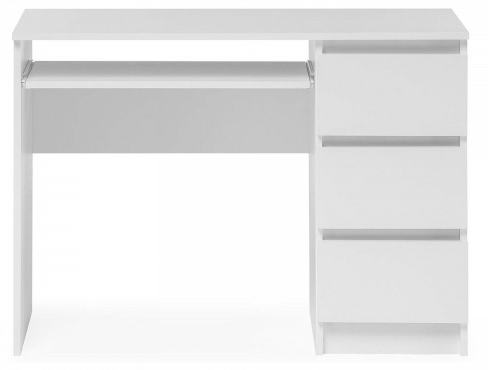 Стол письменный Мадера СМП