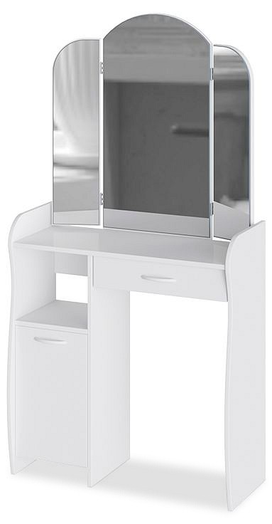 Стол туалетный София Т1