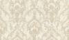 OM 3003 Обои Grandeco (Poeme) (1*6) 10,05х1,06  винил на флизелине