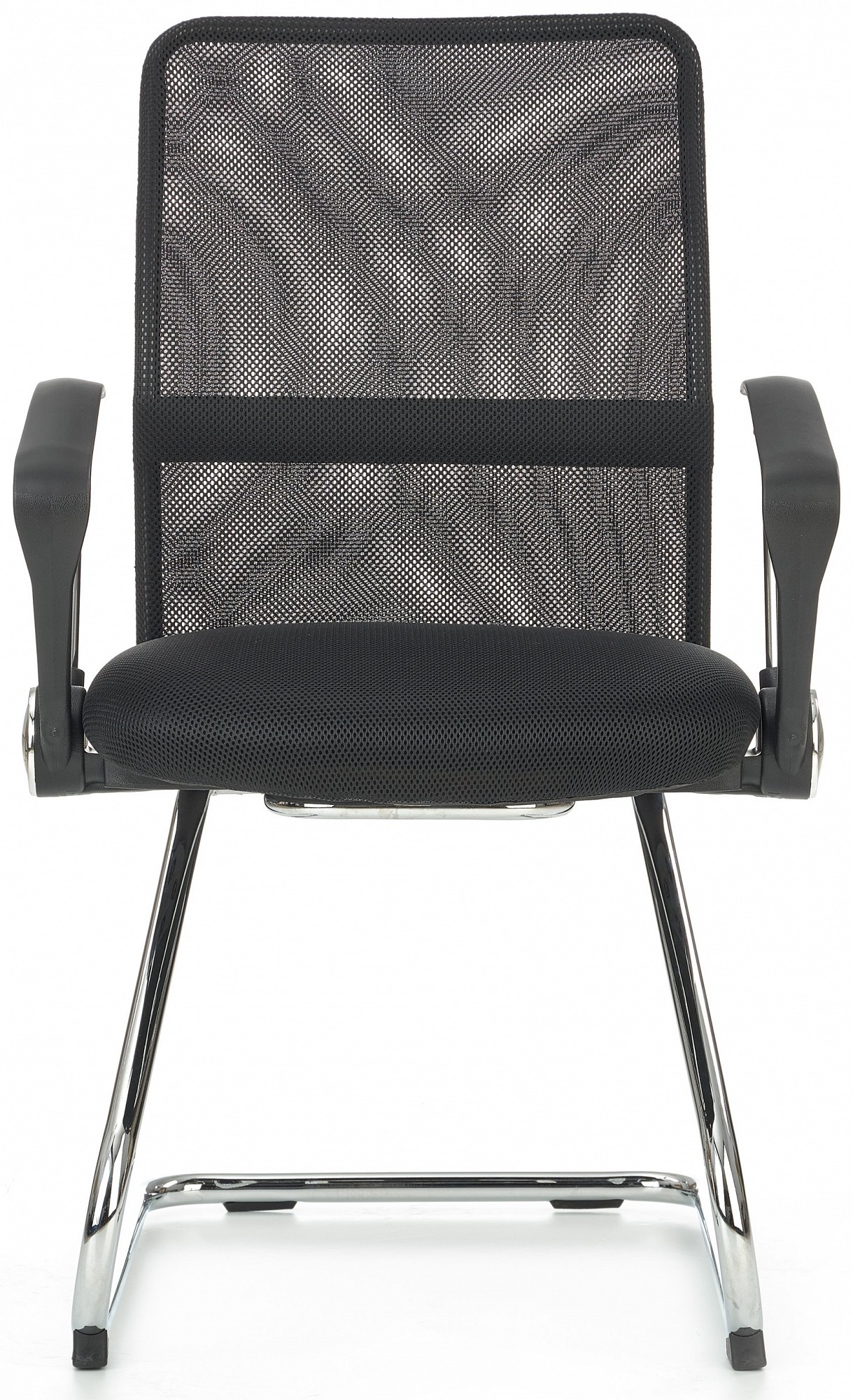 Кресло компьютерное Vire Skid