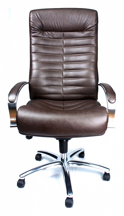 Кресло для руководителя Orion AL M