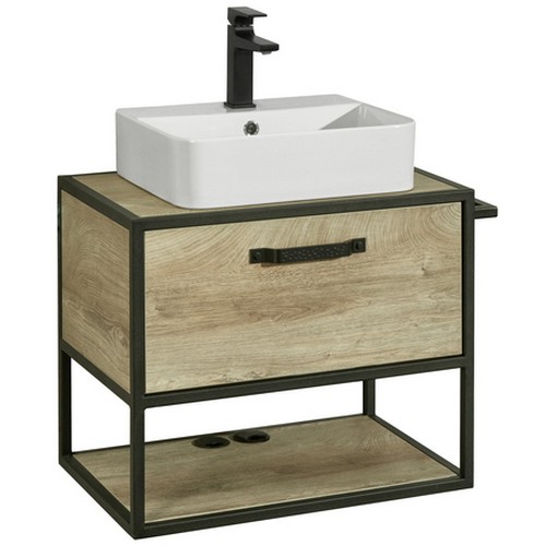 1A2423K2LTDU0 Набор: 1A242301LTDU0 Тумба Лофт Фабрик 65 Дуб Эндгрейн/1WH501709 Раковина Одри Soft (квадрат)/1A242903LTDU0 Столешница Дуб Эндгрейн 1A2423K2LTDU0 Набор: 1A242301LTDU0 Тумба Лофт Фабрик 65 Дуб Эндгрейн/1WH501709 Раковина Одри Soft (квадрат)/1A242903LTDU0 Столешница Дуб Эндгрейн