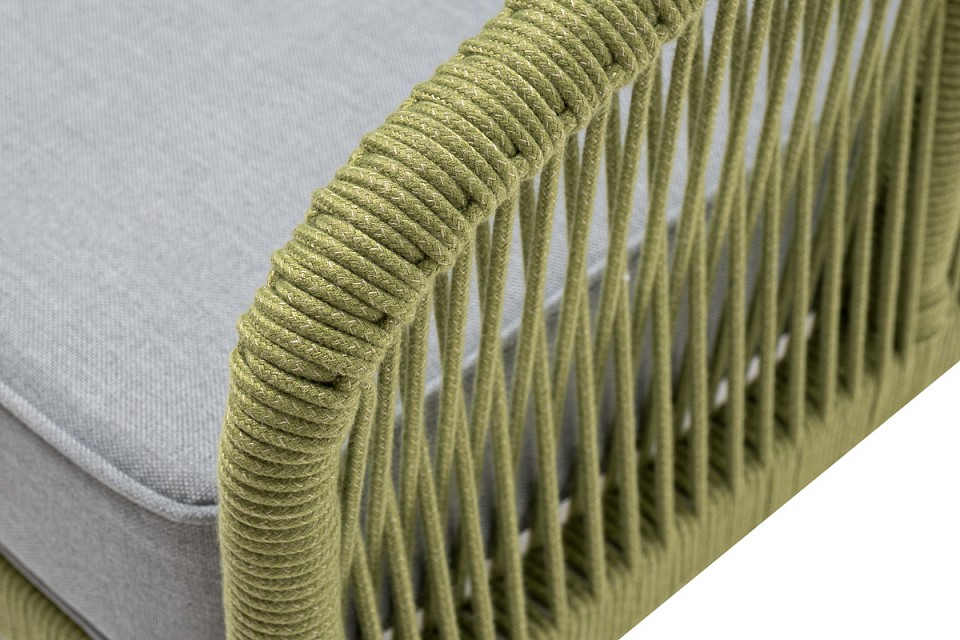 Кресло Канны