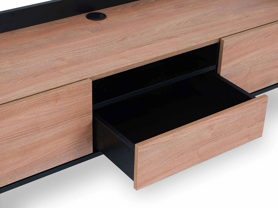 Тумба под ТВ Look