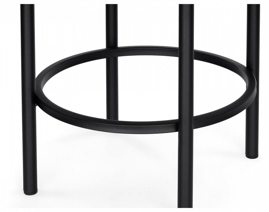 Табурет барный Сайпл MR 28