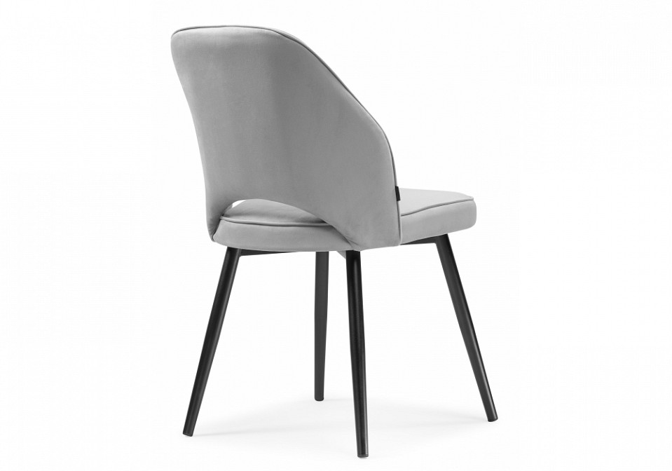 Стул Брейния