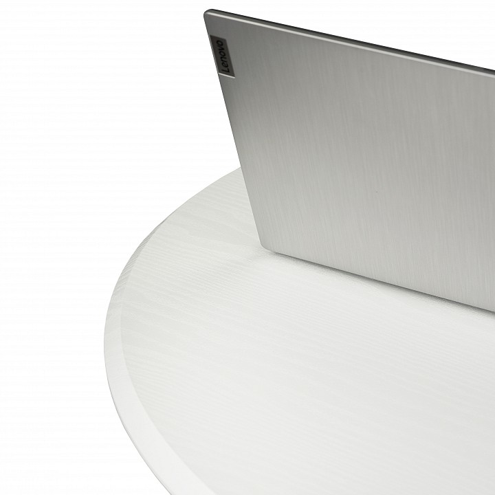 Стол журнальный BeautyStyle 17 Стол журнальный BeautyStyle 17