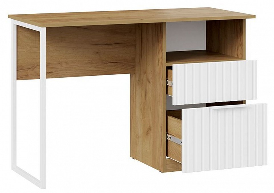 Набор для детской Хилтон