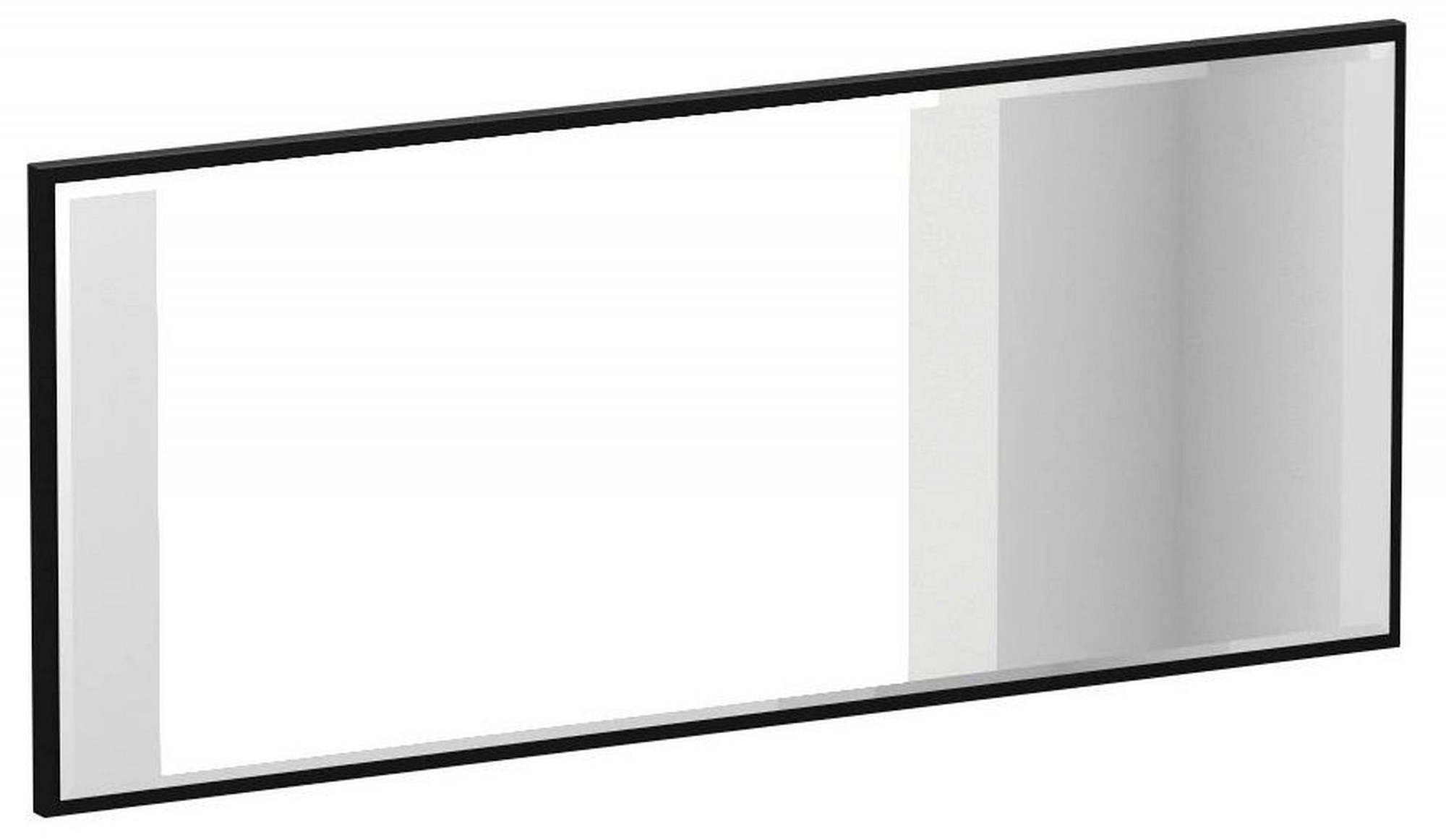 Зеркало настенное Kristal bedroom