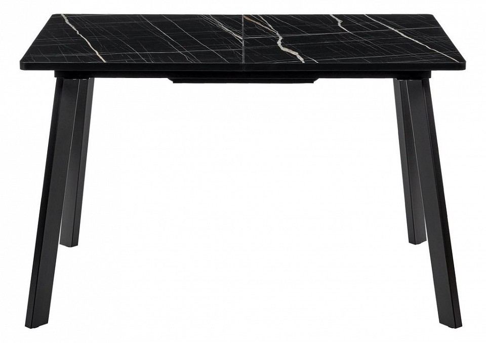 Стол обеденный Dublin