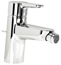 B9920AA Connect смеситель для биде