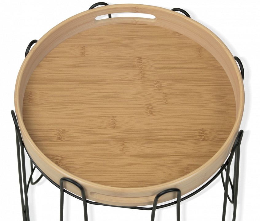 Стол журнальный SHT-CT26