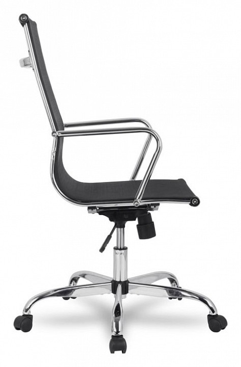 Кресло компьютерное College H-966F-1