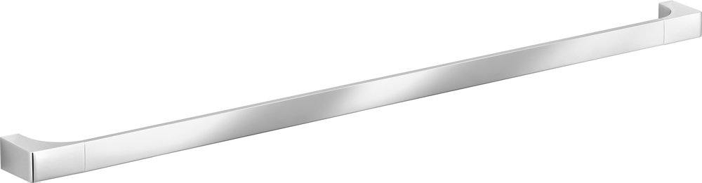 11101010800 EDITION 11 Полотенцедержатель 800мм, хром