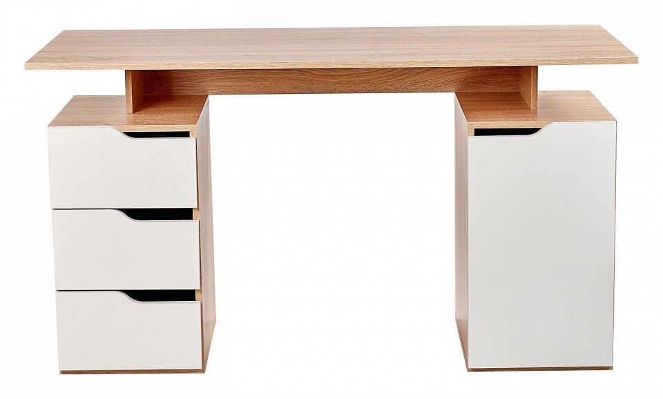 Стол письменный Нейт-3