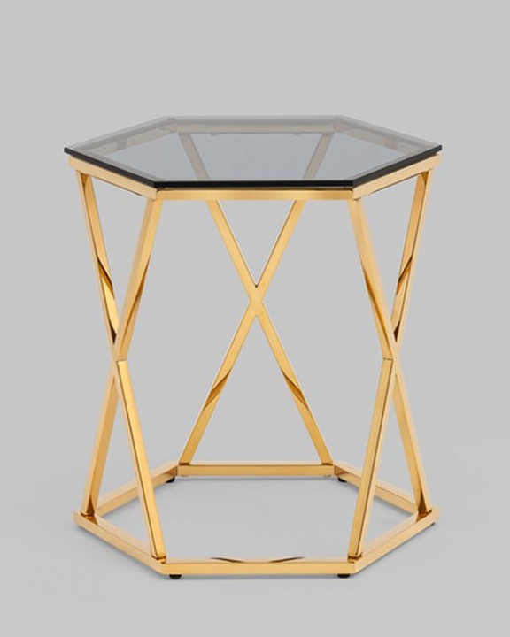 Стол журнальный Круз