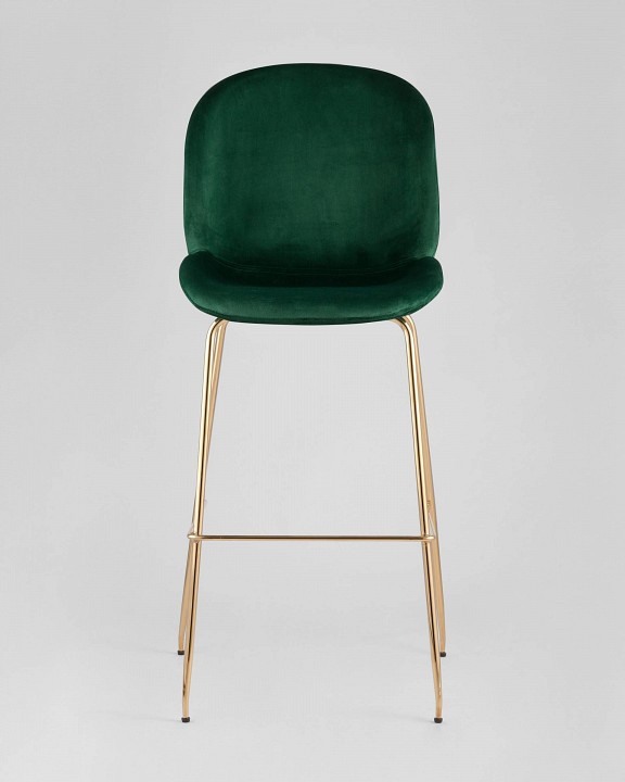 Стул барный Турин Стул барный Турин