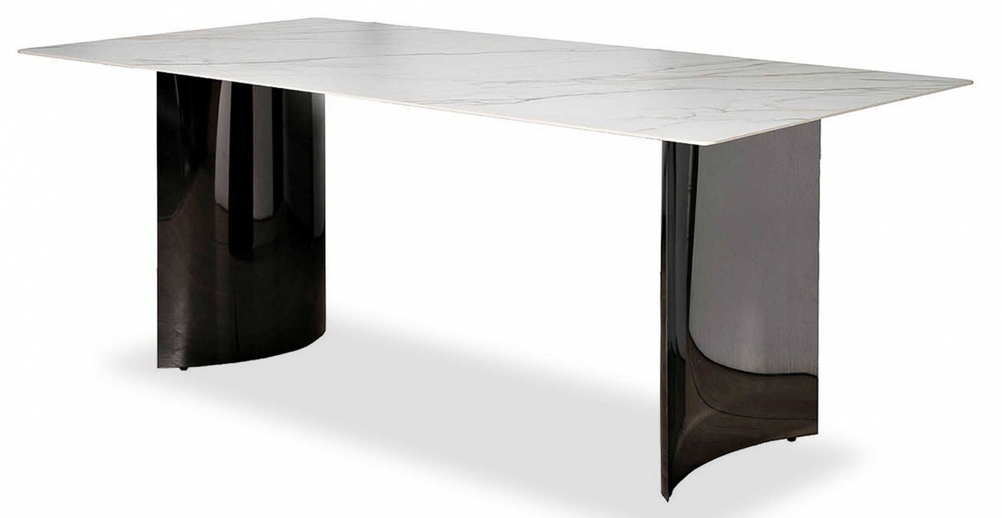 Стол обеденный 76AR-157-STOL-OB