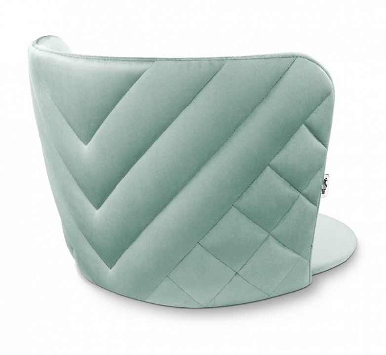 Стул компьютерный SHT-ST36-3/S120M Стул компьютерный SHT-ST36-3/S120M