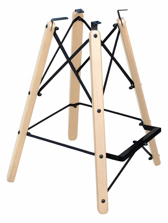 Стул барный