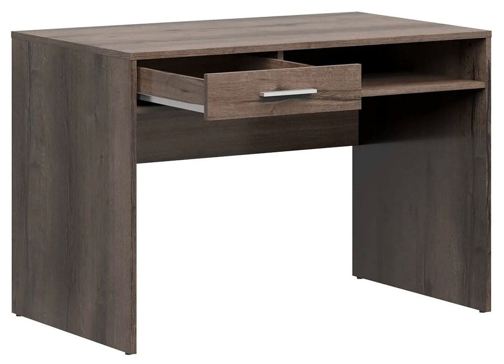 Стол письменный Непо BIU1S