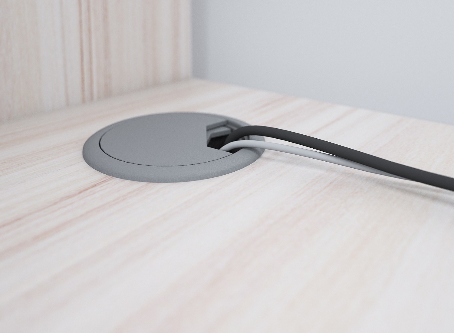 Стол компьютерный Домино СР-132-150 КБЕ-ПРАВ Стол компьютерный Домино СР-132-150 КБЕ-ПРАВ