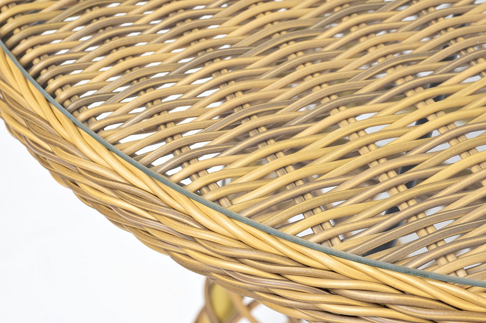 Стол обеденный Эспрессо