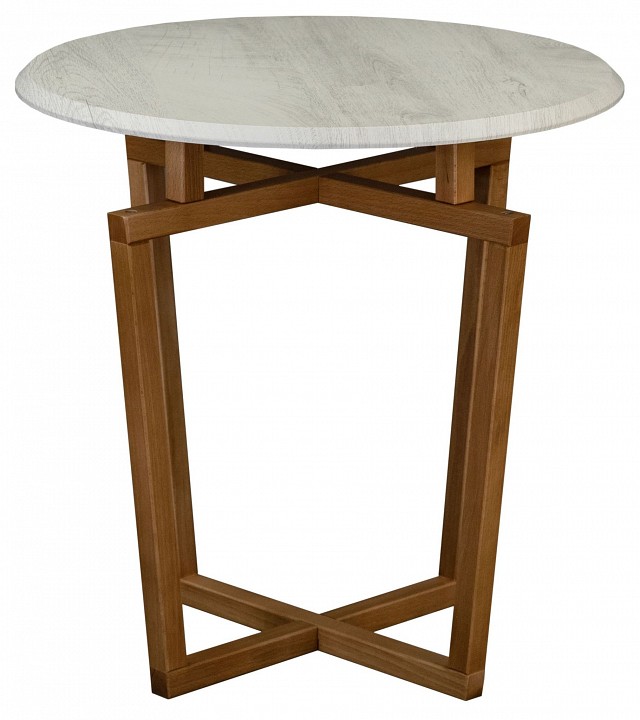 Стол журнальный Рилле 440