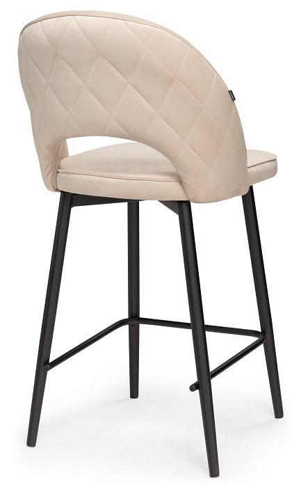 Стул барный Клэйн