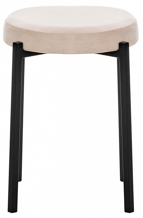 Табурет Авис