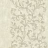 VR 4004 Обои Grandeco (Virtuoso) (1*6) 10,05х1,06  винил на флизелине
