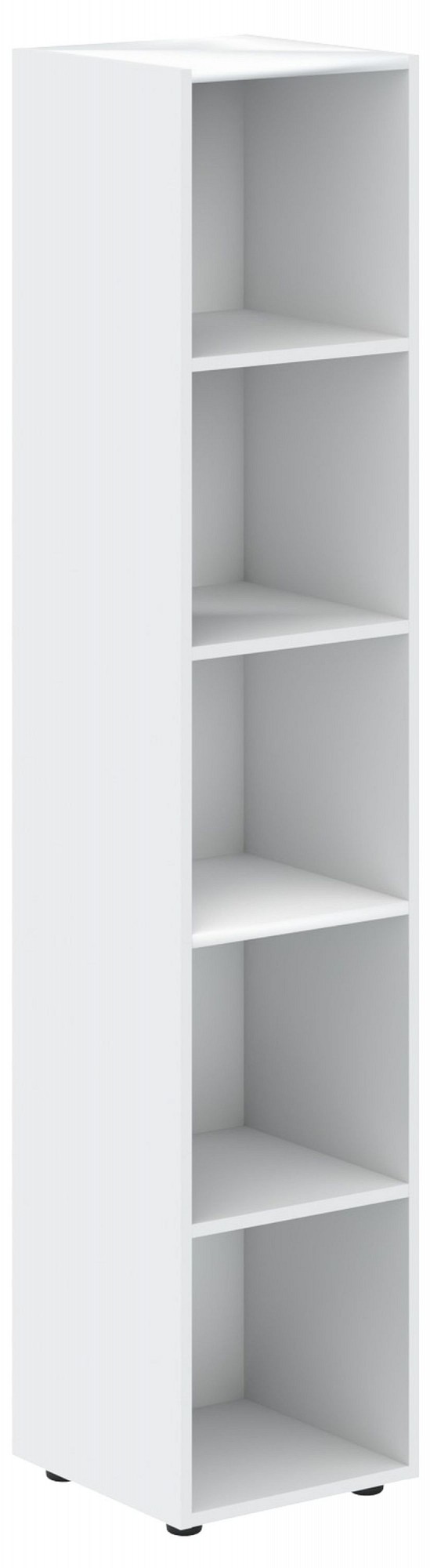 Стеллаж Forta FHC 40