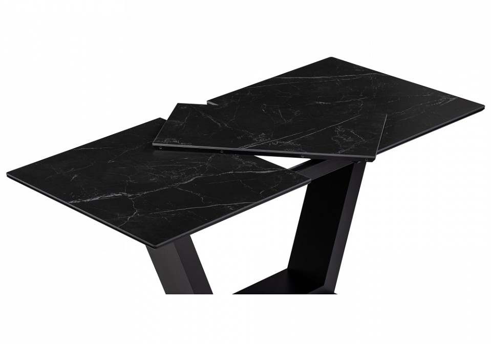 Стол обеденный Иматра