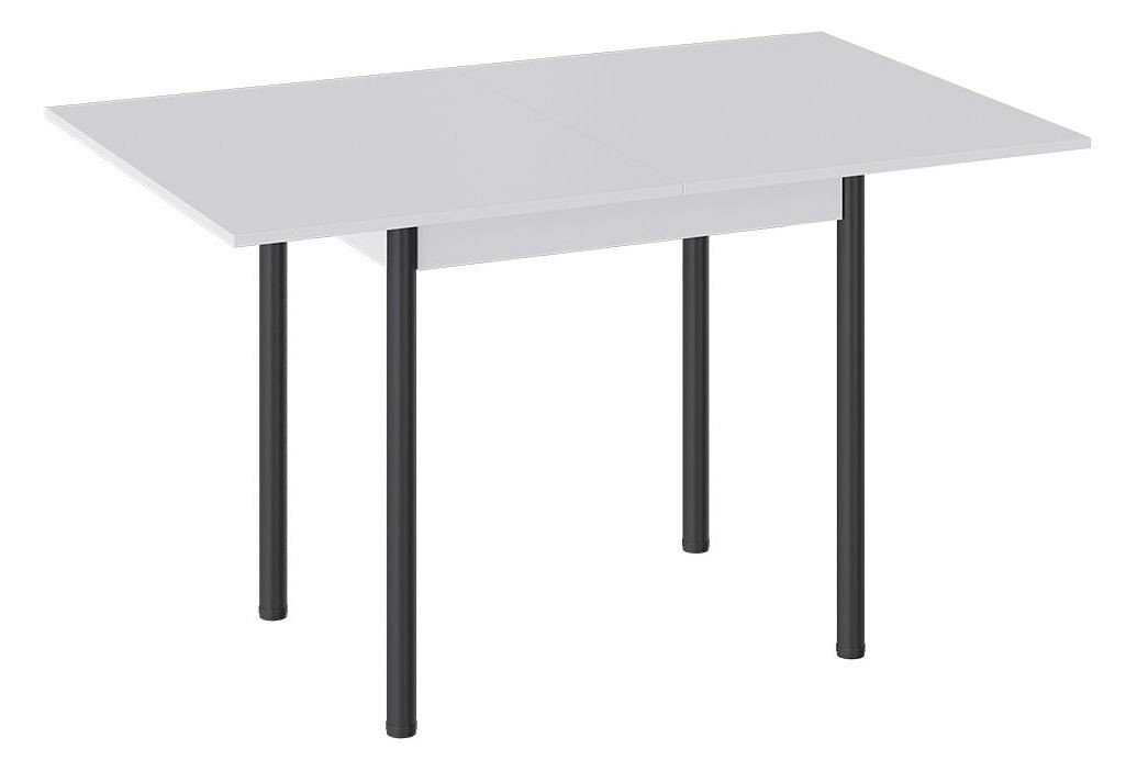 Стол обеденный с опорой Родос