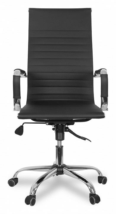 Кресло компьютерное College CLG-620 LXH-A