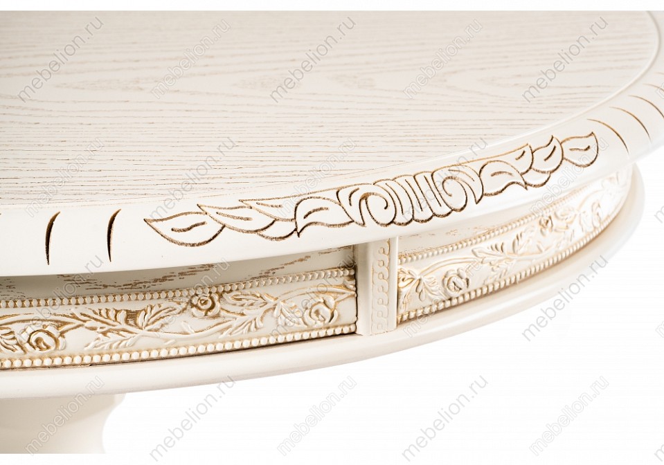 Стол журнальный Бернард