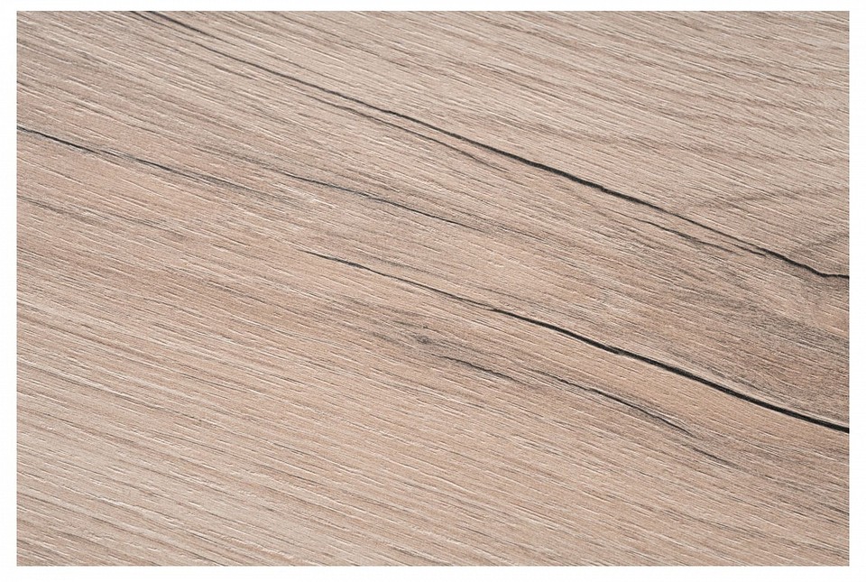 Стол обеденный Денвер Лофт