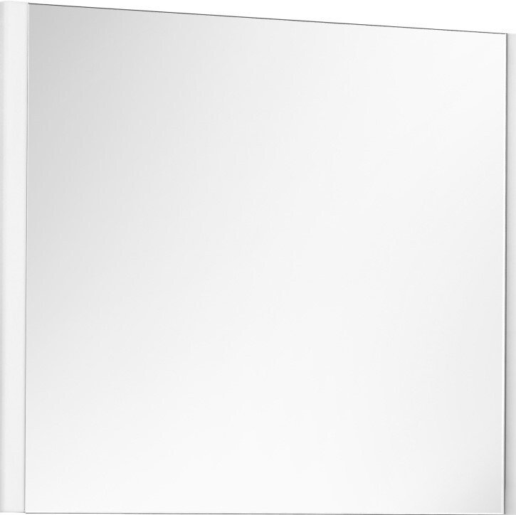 14296002500 ROYAL REFLEX Зеркало с подсветкой 800 х 577 х 42 мм, LED подсветка вертикальная