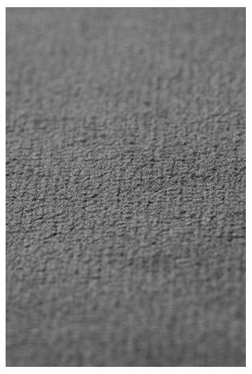 Табурет барный Гангток