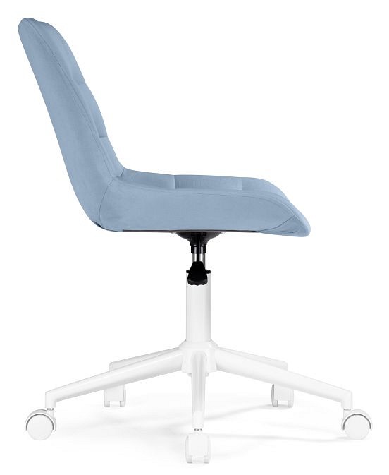 Стул компьютерный Честер Стул компьютерный Честер