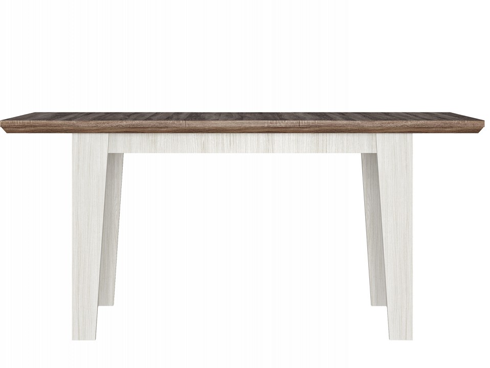 Стол обеденный Marselle STO 130/170