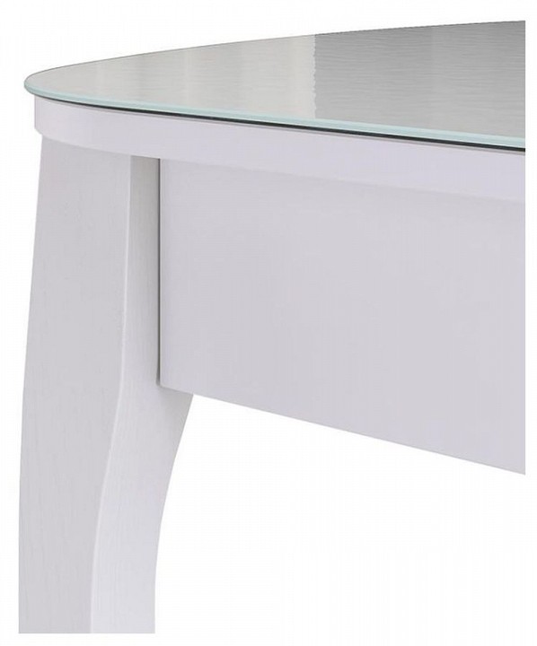 Стол обеденный Экстра 2