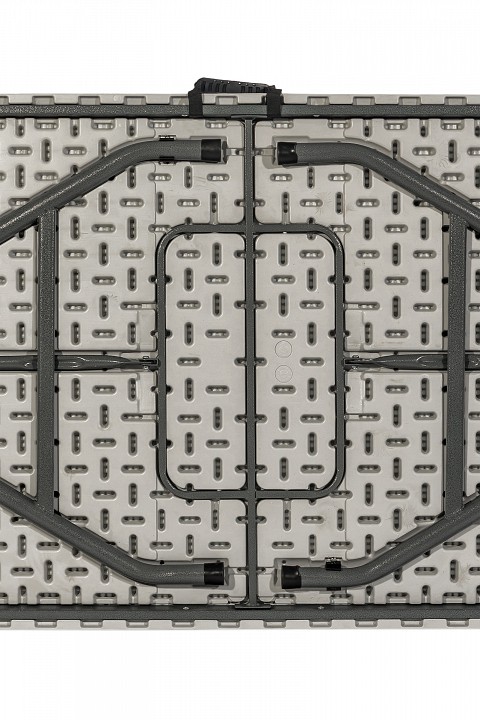 Стол складной Банкетный 180