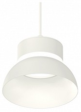 Подвесной светильник Ambrella Light XP XP8110050