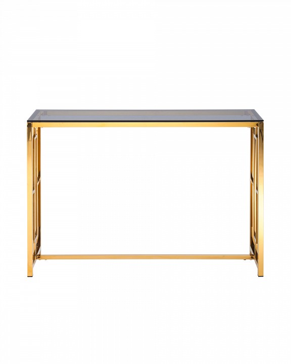 Стол туалетный Бруклин