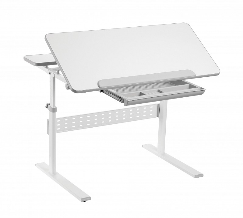 Стол учебный Colore