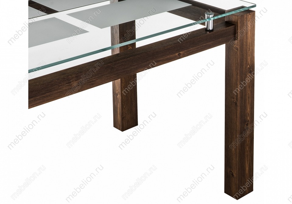 Стол обеденный Бран