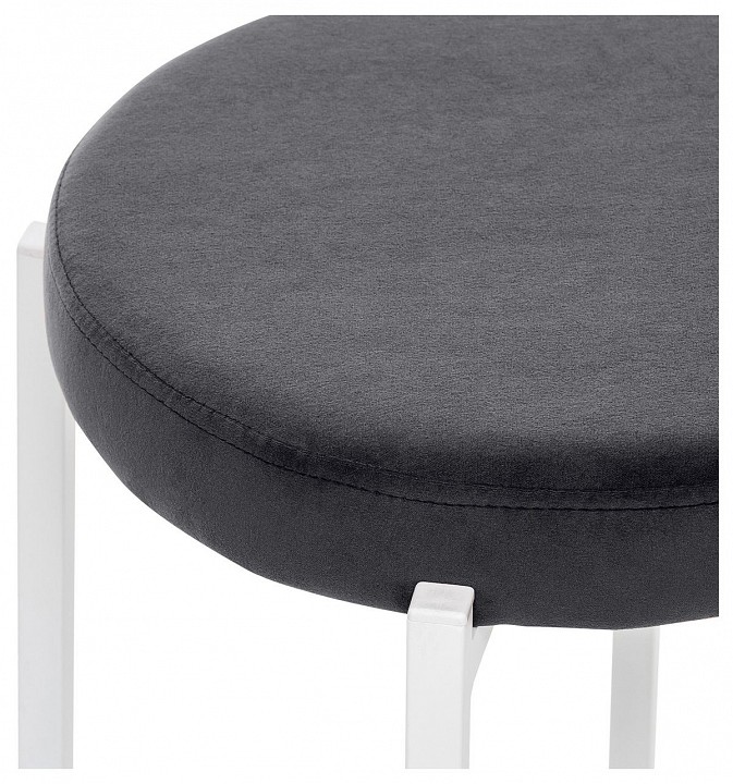 Табурет Авис